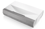Optoma CinemaX D2