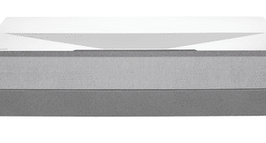 Complete High-End 4K HomeCinema Set