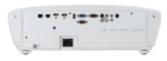 ViewSonic LS831WU