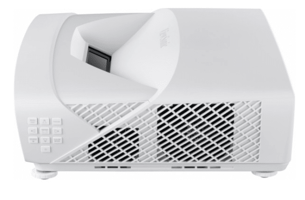 ViewSonic LS831WU Ultra Short Laser Beamer - Afbeelding 3