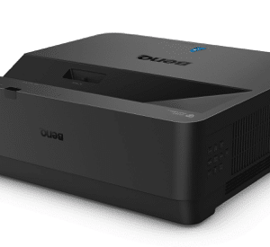 BenQ LU960UST