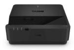 BenQ LU960UST Ultra Short Throw Laser Beamer - Afbeelding 3