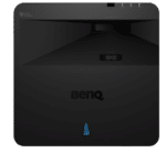BenQ LU960UST Ultra Short Throw Laser Beamer - Afbeelding 4