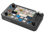 Sprolink NeoLive R2