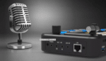 SPROLINK NeoLIVE R2 videoswitcher - Afbeelding 4