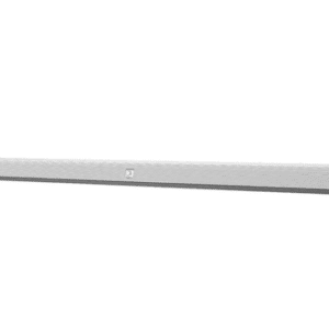 De AUDAC IMEO1 SOUNDBAR  voor onderwijs of vergaderzaal