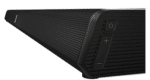 Audac Soundbar WIT