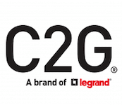 C2G