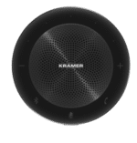 Kramer K-Speak - Afbeelding 2