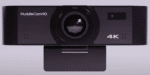 MINITRACK 4K PRO