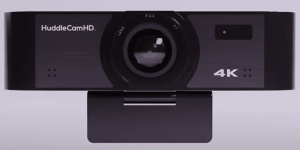 MINITRACK 4K PRO MINITRACK 4K PRO