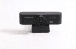 HuddlecamHD Minitrack 4K PRO - Afbeelding 4