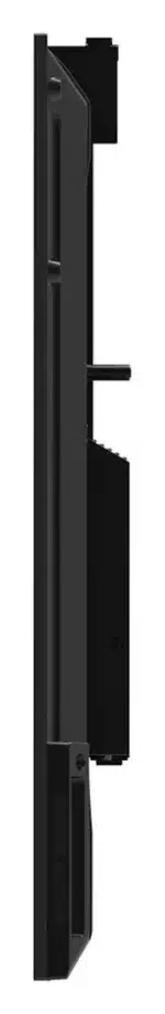 Optoma N3551K 55" LED Monitor - Afbeelding 3