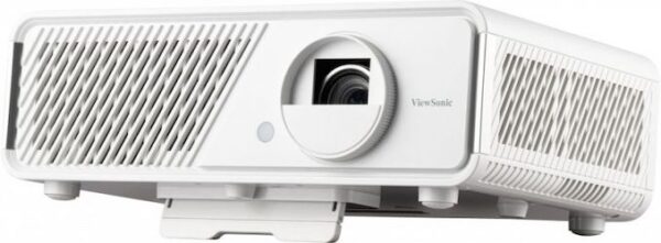 Viewsonic X1 LED beamer Viewsonic X1 LED beamer