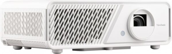 ViewSonic_X1_3 Viewsonic X1 LED beamer - Afbeelding 7