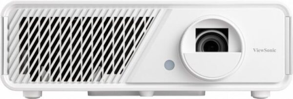 ViewSonic_X1_5 Viewsonic X1 LED beamer - Afbeelding 6