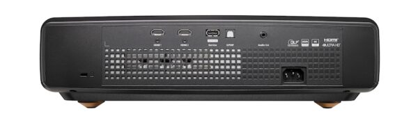 Optoma L1_3 Optoma L1