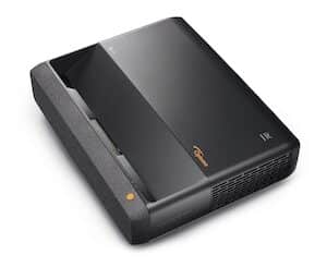 Optoma L1
