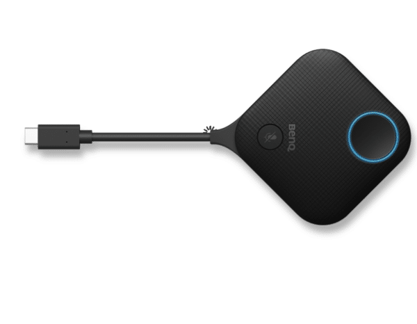 BenQ InstaShow VS20 - Afbeelding 2