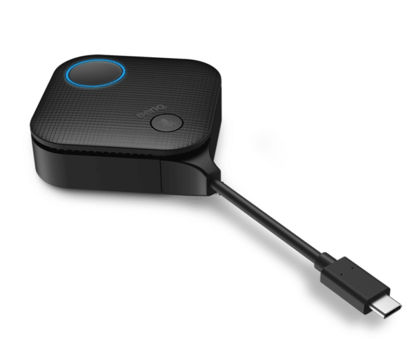 BenQ InstaShow VS20 - Afbeelding 3