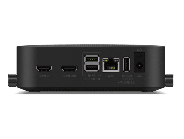 BenQ InstaShow VS20 - Afbeelding 4