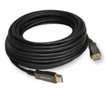 Qtex HDMI actieve 4K kabel