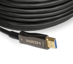 Qtex Actieve HDMI kabels