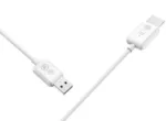 Optoma WHD211 draadloze zender en ontvanger