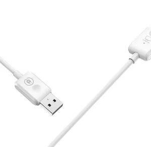 Optoma WHD211 draadloze zender en ontvanger