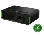 X2-4KE Pro 4K slimme LED-beamer