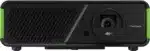 Viewsonic X1-4K LED beamer - Afbeelding 3