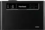 Viewsonic X1-4K LED beamer - Afbeelding 4