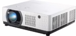 ViewSonic LSC701-4K