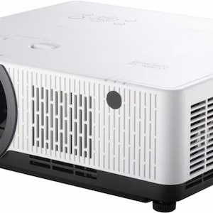 ViewSonic LSC701-4K