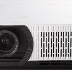 LSC731WU Krachtige laserprojector voor grote ruimten