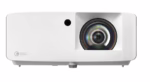 optoma-zk430st-4k-short-throw-beamer