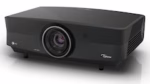 OPTOMA UHZ68LV