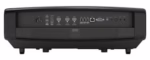 Optoma UHZ68LV – 4K UHD laserbeamer - Afbeelding 3