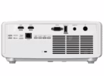 Optoma ZH551