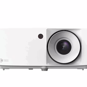 Optoma ZH551 Laserbeamer