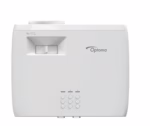 Optoma ZH551 Laserbeamer