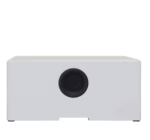 TAVOR-8-SUB ACTIEVE SUBWOOFER