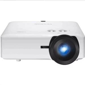 viewsonic LS921WU
