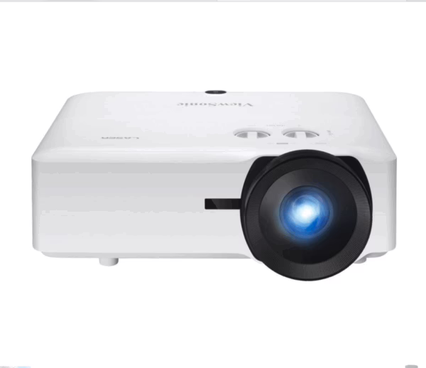 viewsonic LS921WU_A viewsonic LS921WU
