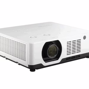 viewsonic-lsc601wu-laserbeamer