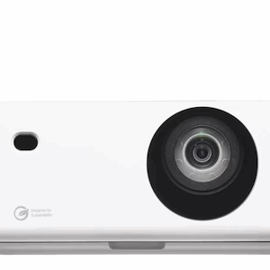 Optoma ML1080ST