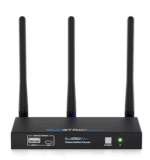 Blustream WMF51 4K Draadloos Presentatiesysteem - Afbeelding 2