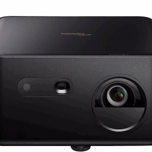 optoma-photon pk32