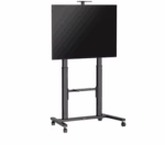 ESSENTIAL T1041 Display trolley