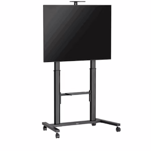 ESSENTIAL T1041 Display trolley